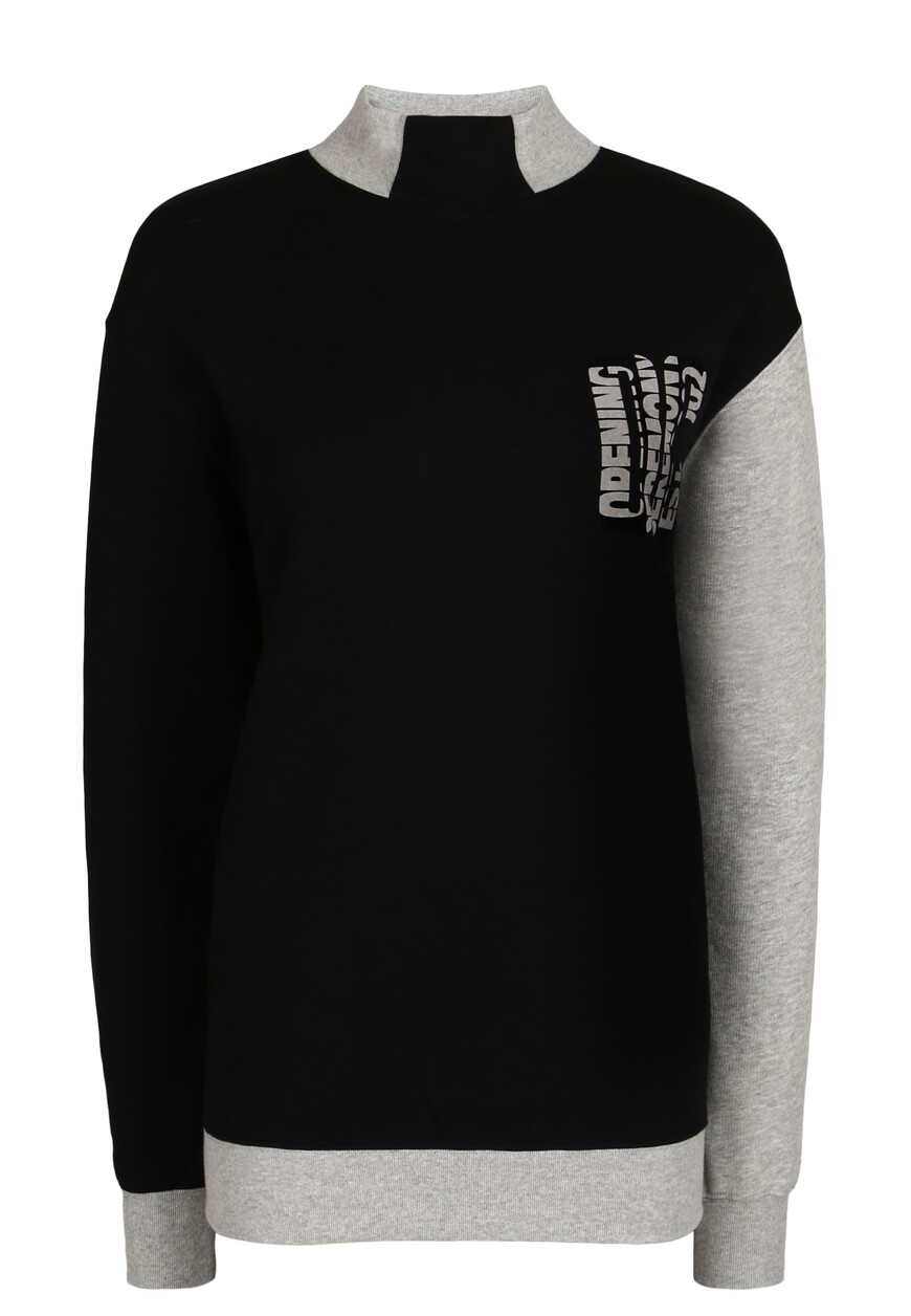 Водолазка Opening Ceremony 21630₽