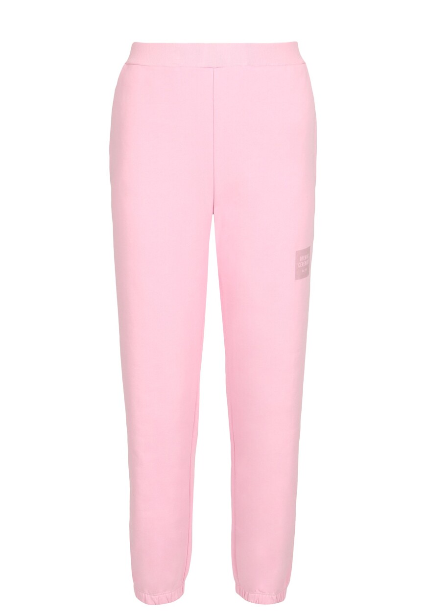 

Спортивные Брюки Opening Ceremony, Розовый