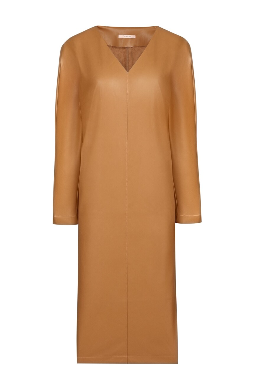 Платье Torre Valley