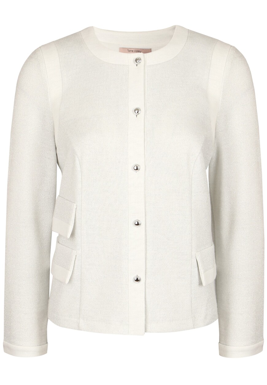 Жакет Torre Valley