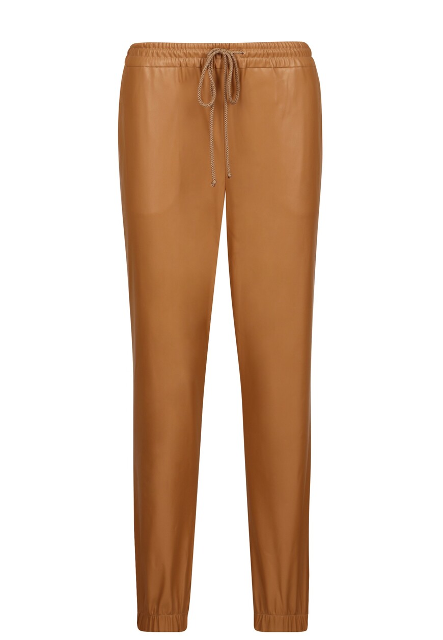 

Спортивные Брюки Torre Valley, Коричневый