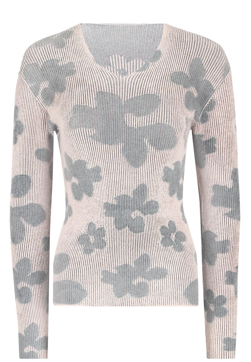 

Джемпер Giorgio Armani, Другой