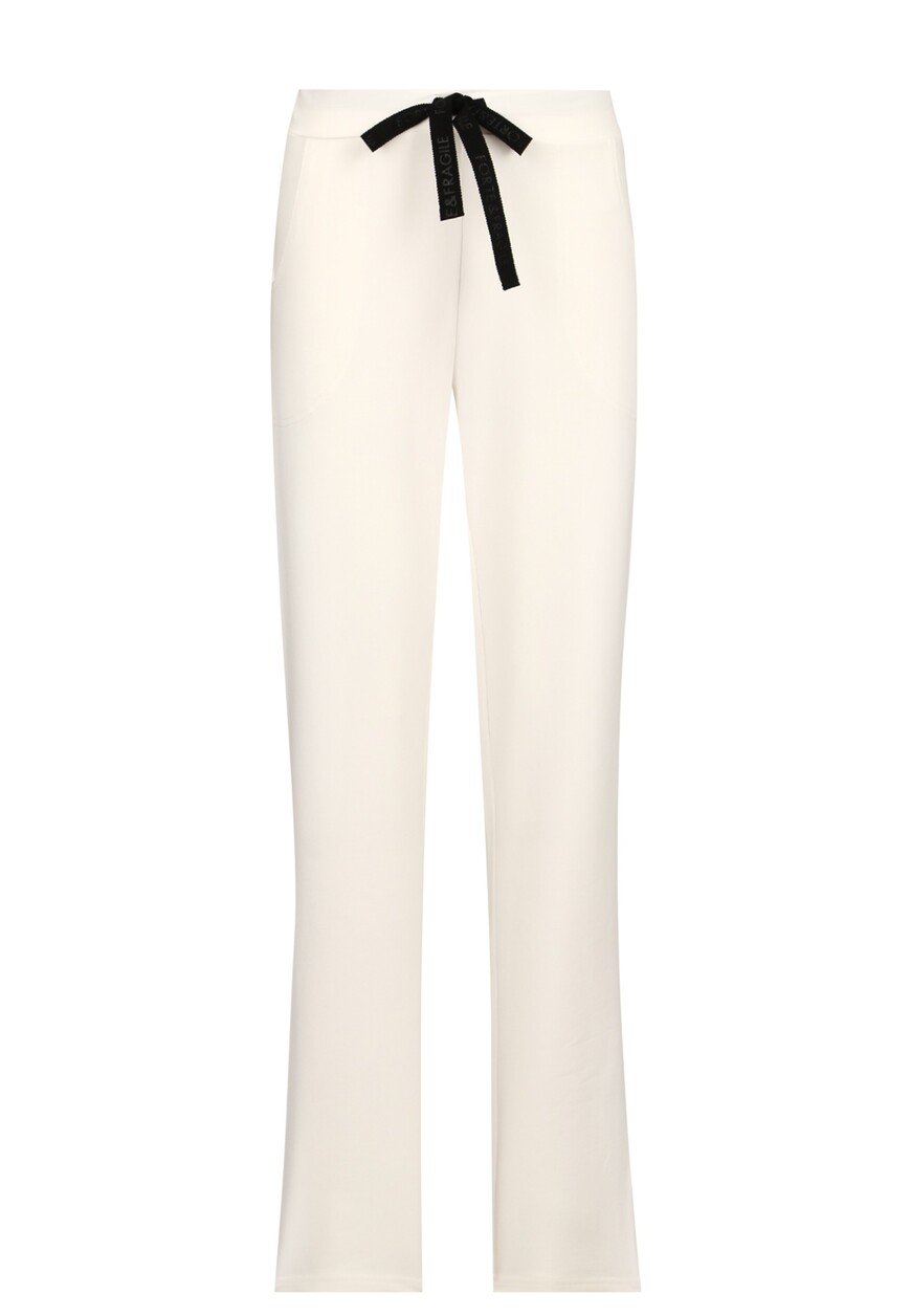 

Спортивные Брюки Forte&Fragile, Белый