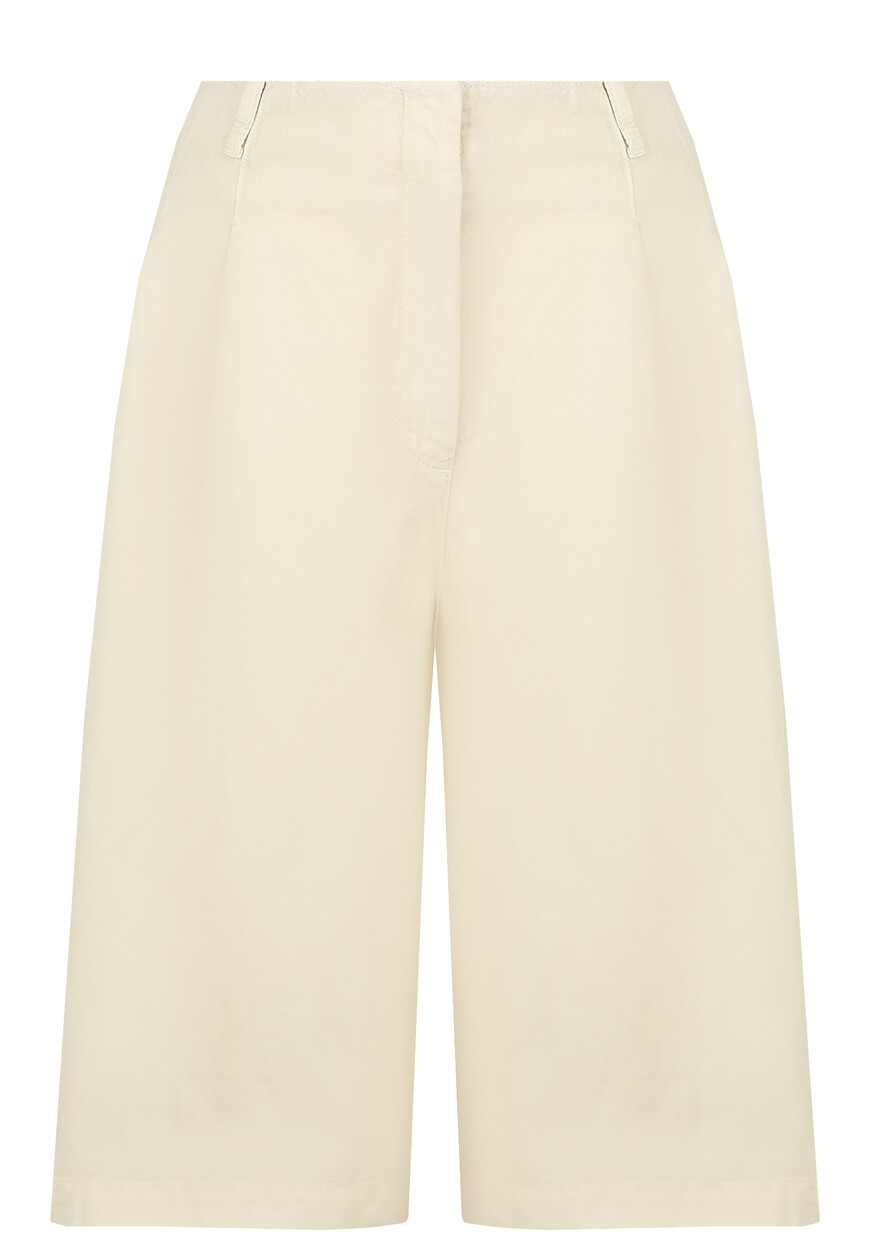 Шорты Emporio Armani 27930₽