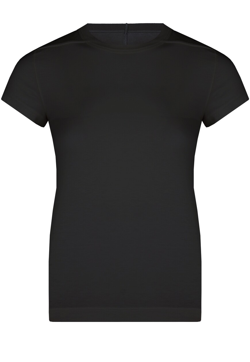 Футболка Rick Owens