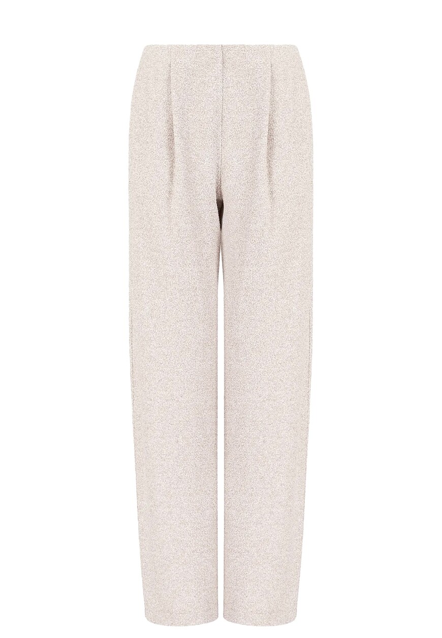 Брюки Giorgio Armani 58730₽