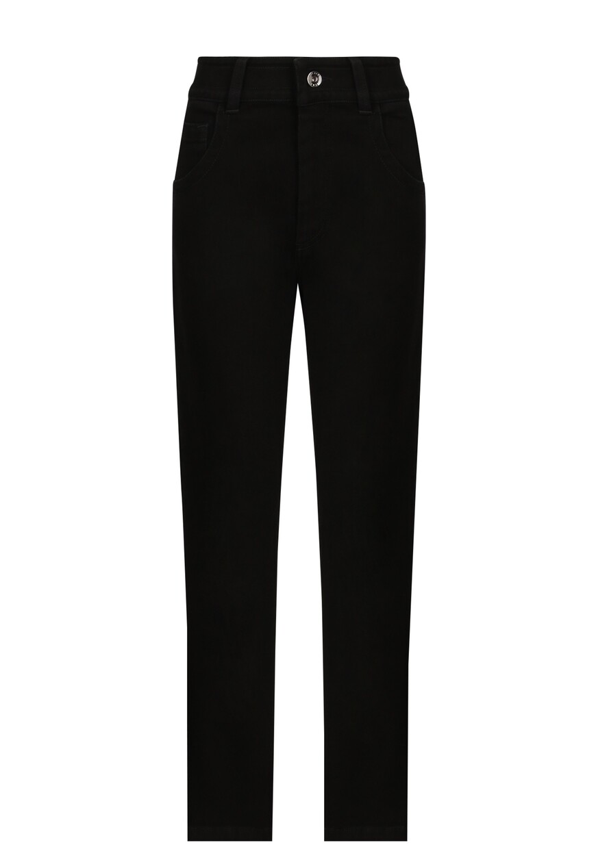 

Джинсы Opening Ceremony, Черный