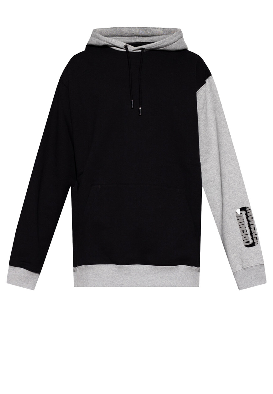 

Худи Opening Ceremony, Черный