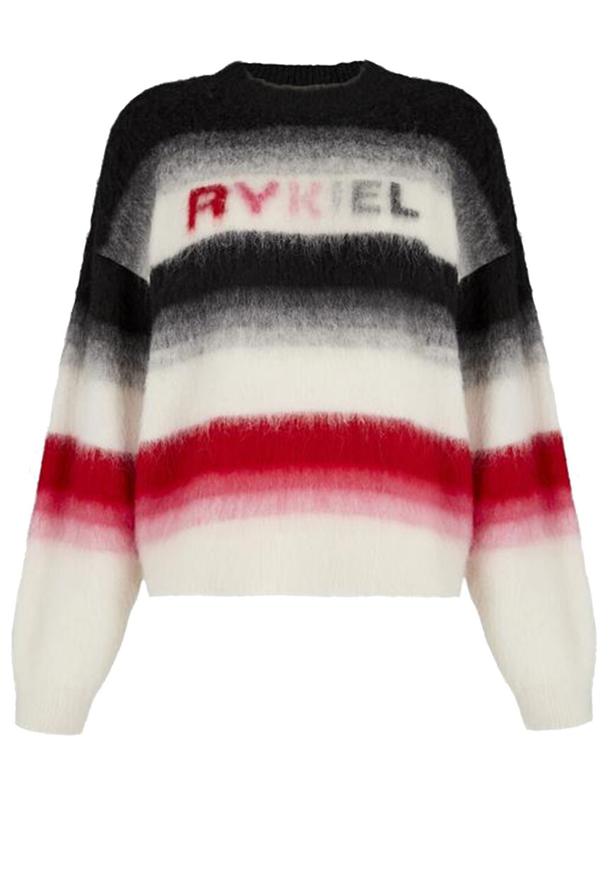 

Джемпер Sonia Rykiel, Серый