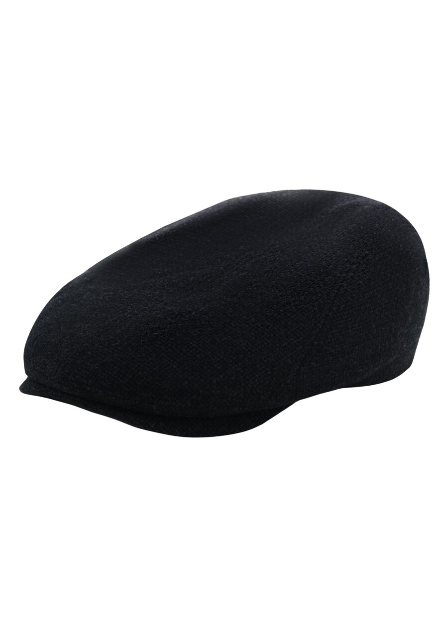 

Кепи Lierys, Синий