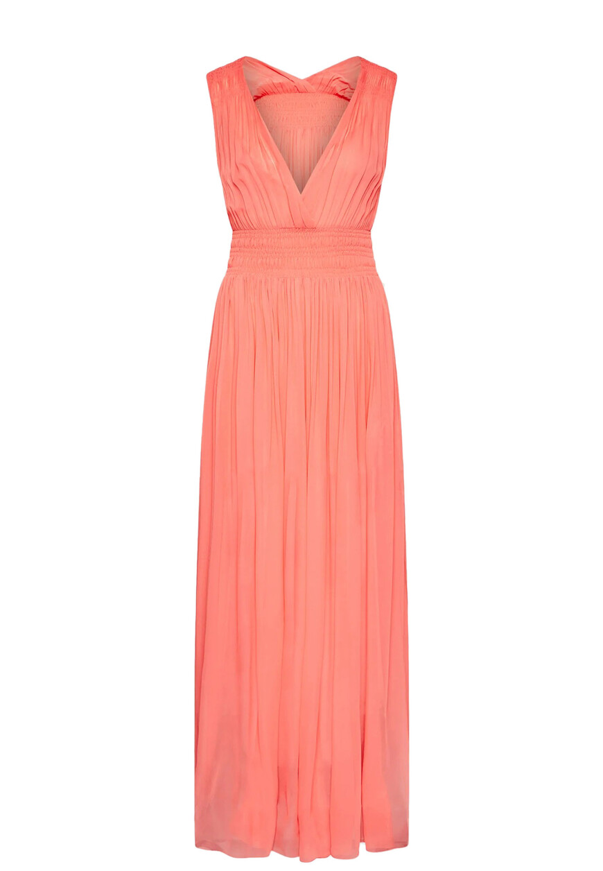 Сарафан Patrizia Pepe 39830₽