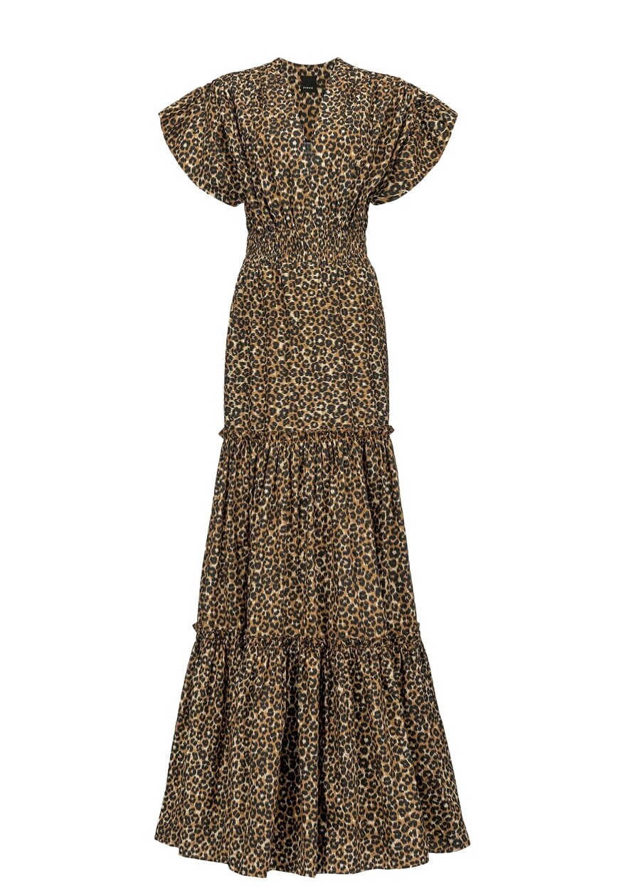 

Платье Pinko, Другой