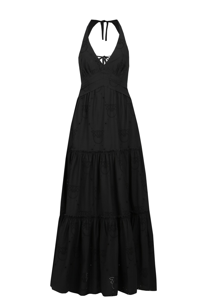 

Сарафан Pinko, Черный