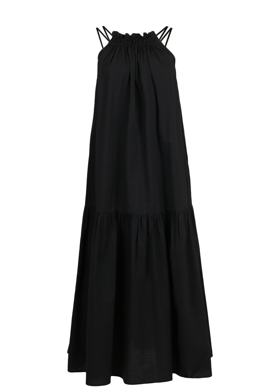 

Платье Antonelli Firenze, Черный