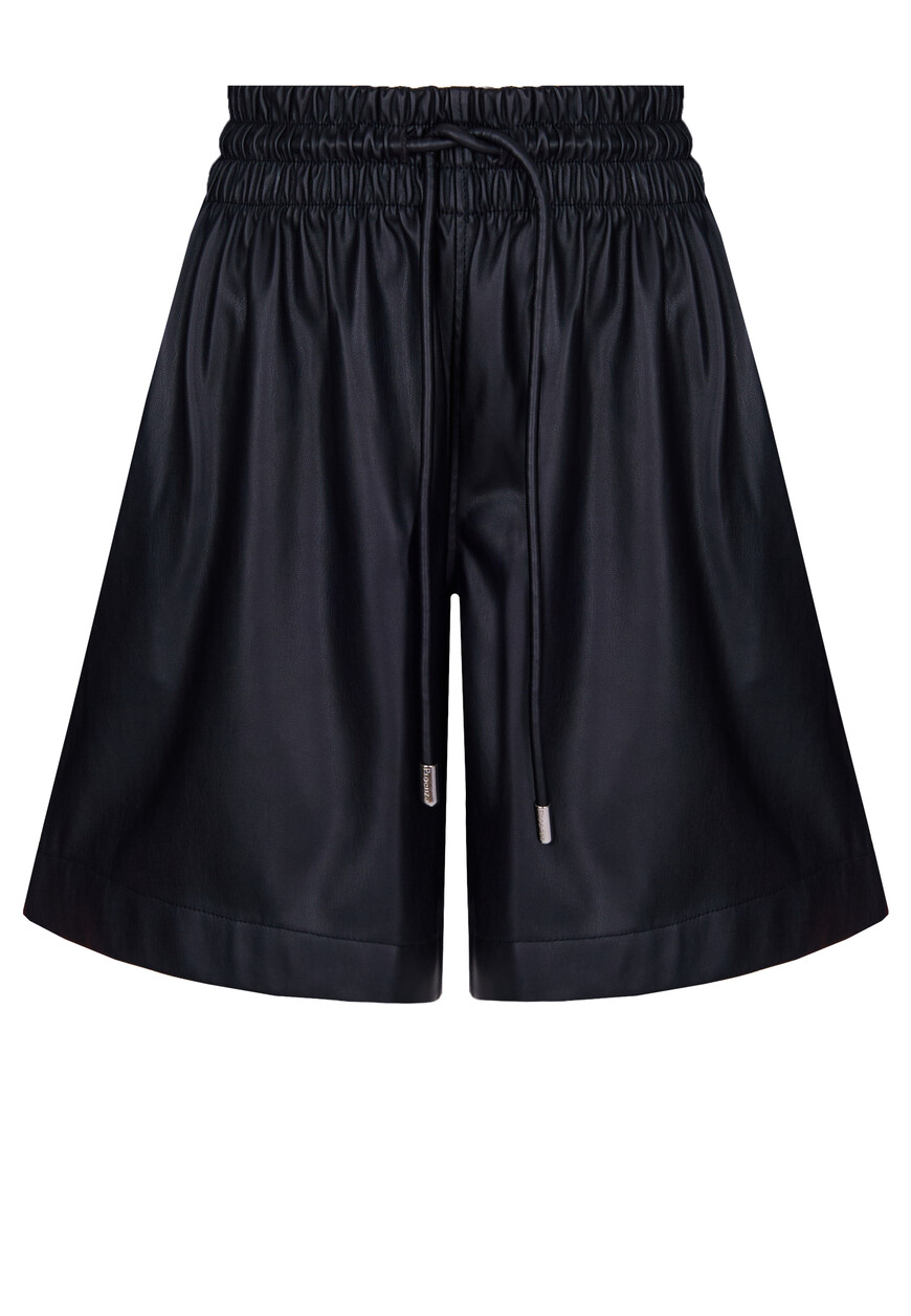 Шорты Proenza Schouler