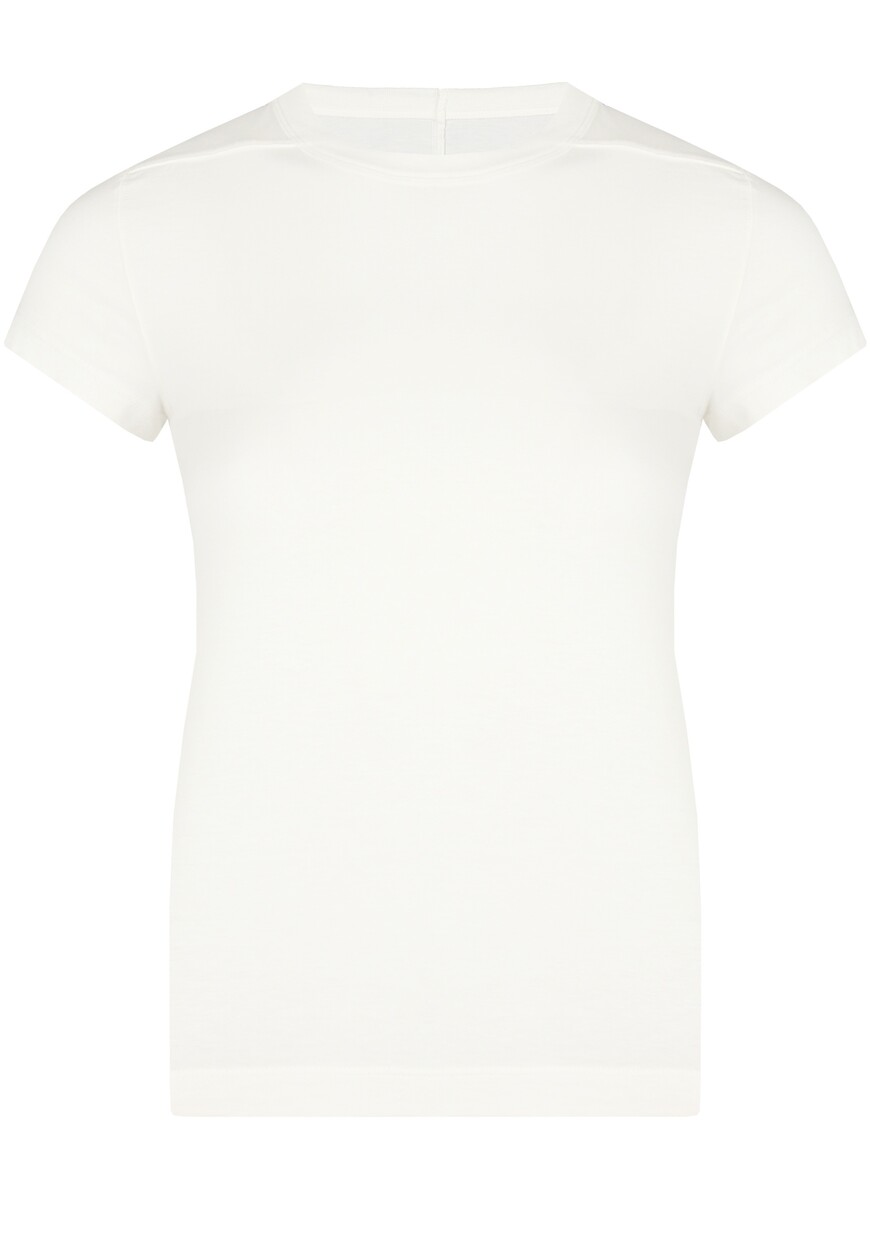 

Футболка Rick Owens, Белый