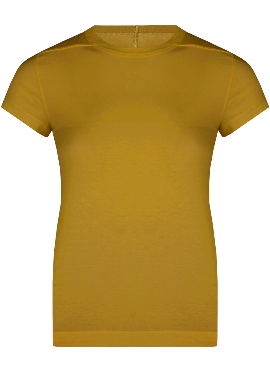 Футболка Rick Owens