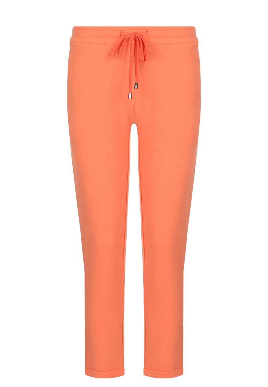 

Брюки От Juvia, Оранжевый