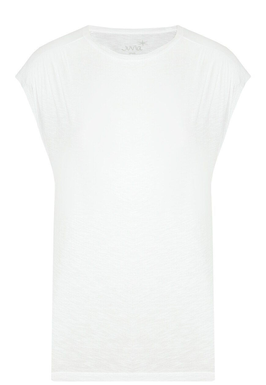 

Футболка Juvia, Белый