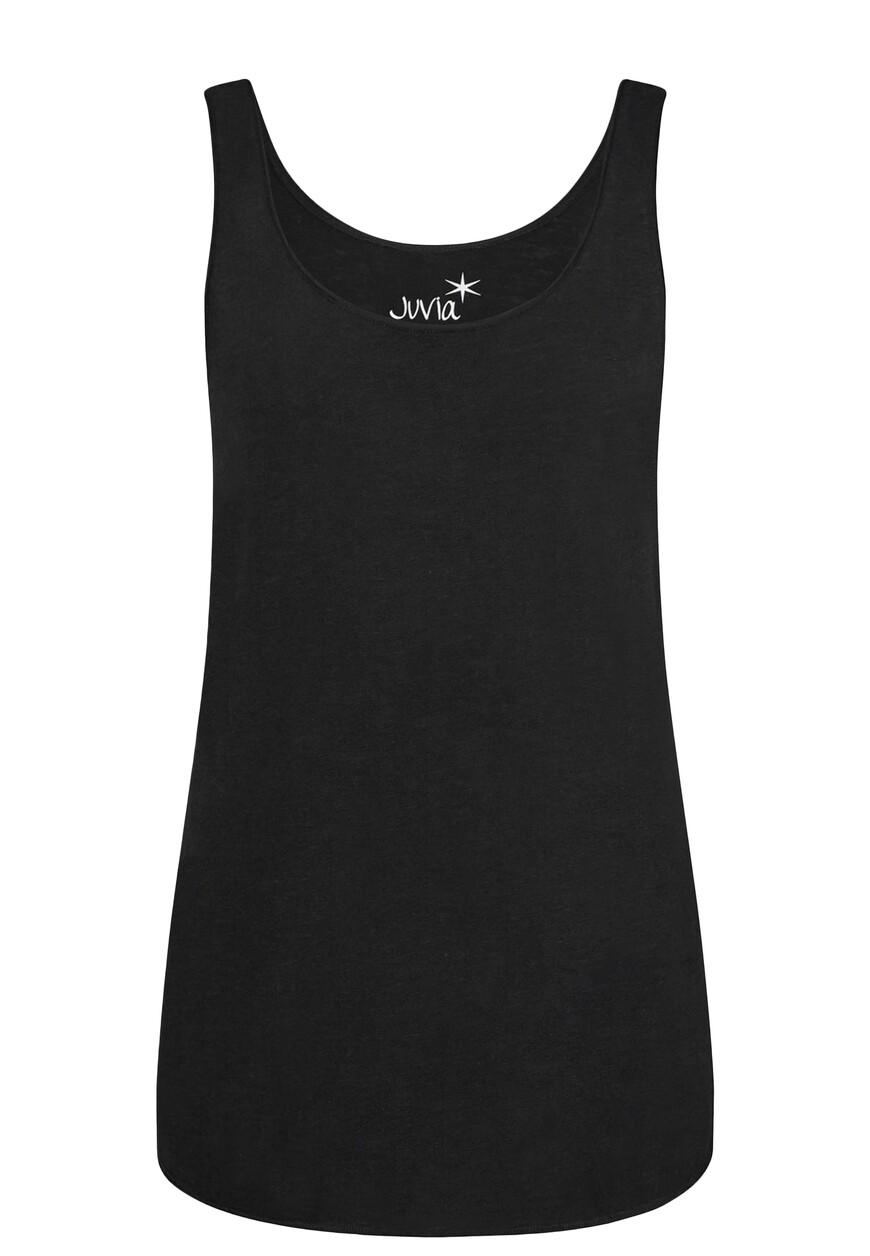 Майка Juvia 6608₽