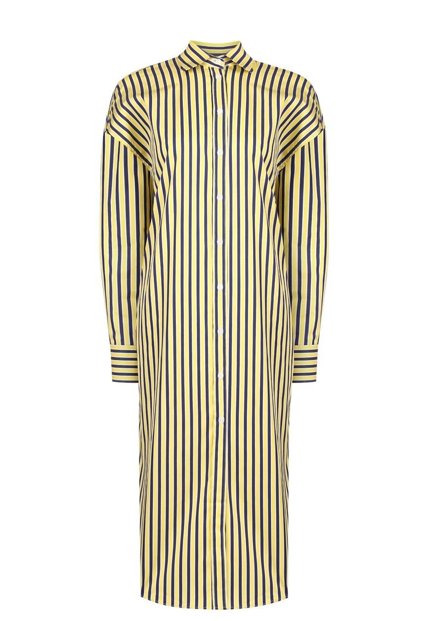 Платье Parosh 48230₽