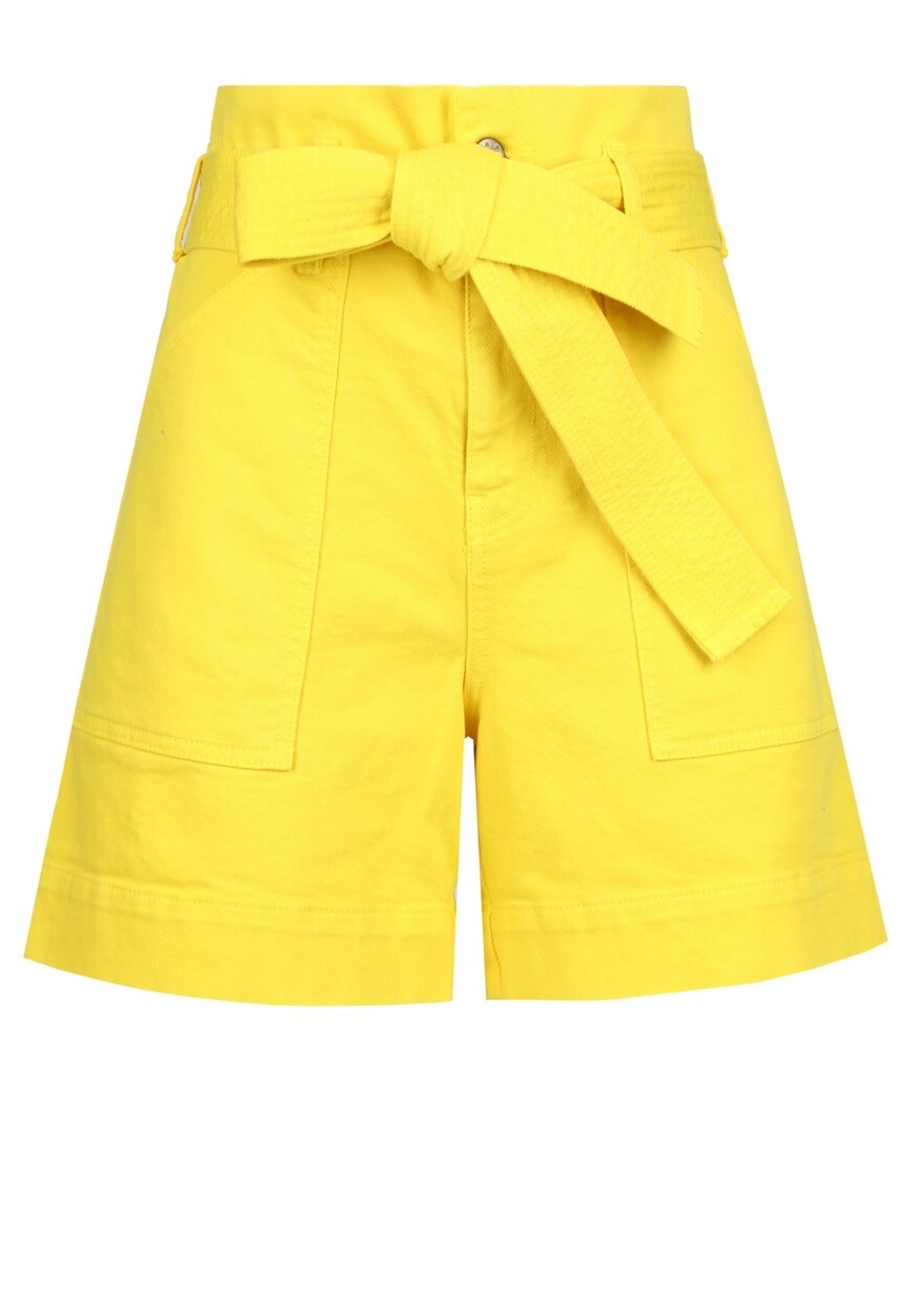 Шорты Parosh 30030₽