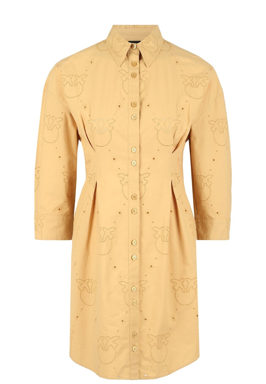 Платье Pinko 27230₽