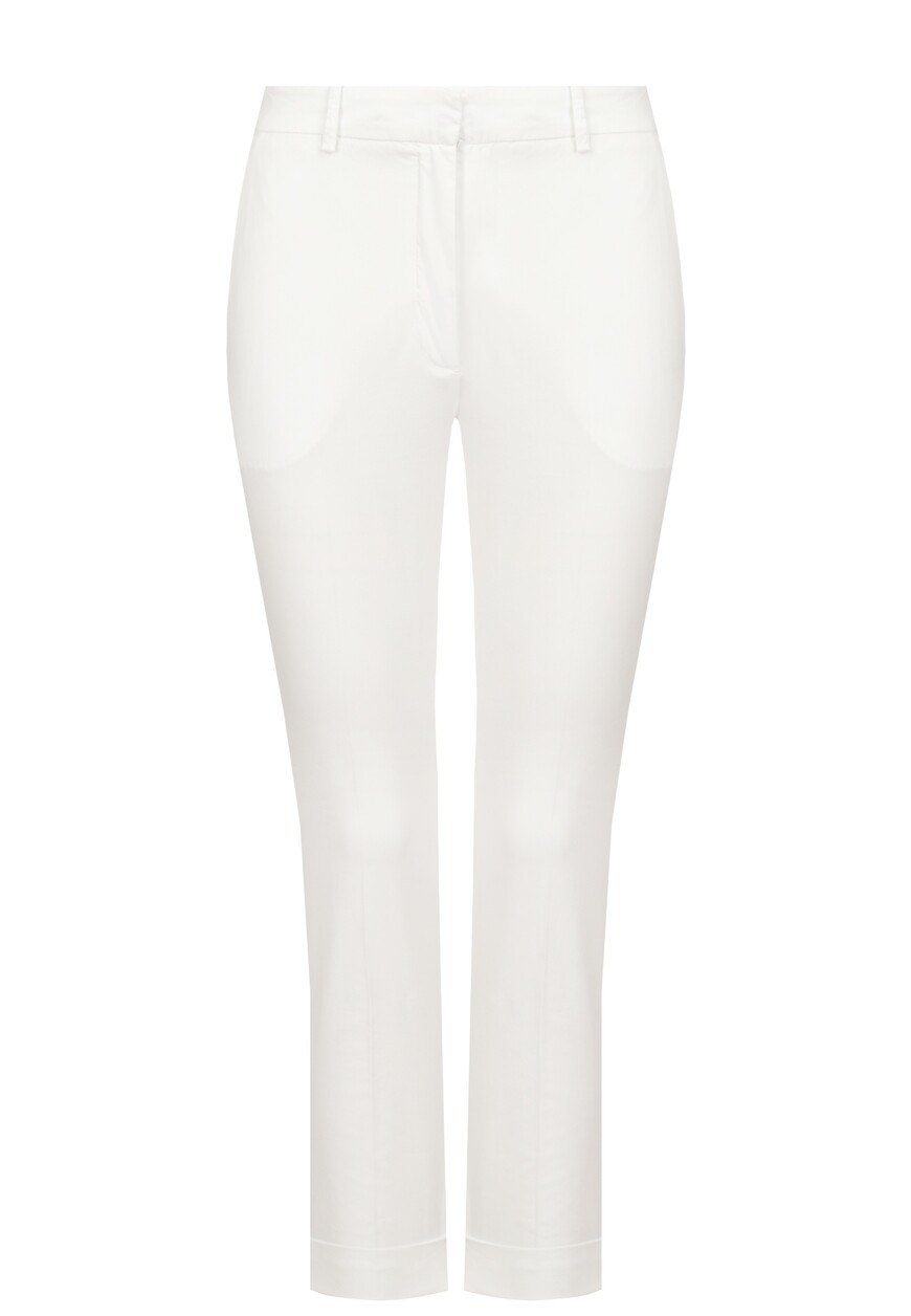 

Брюки Antonelli Firenze, Белый