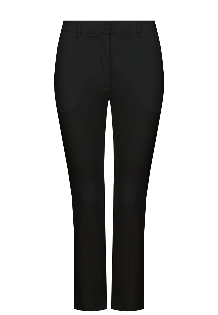 

Брюки Antonelli Firenze, Черный