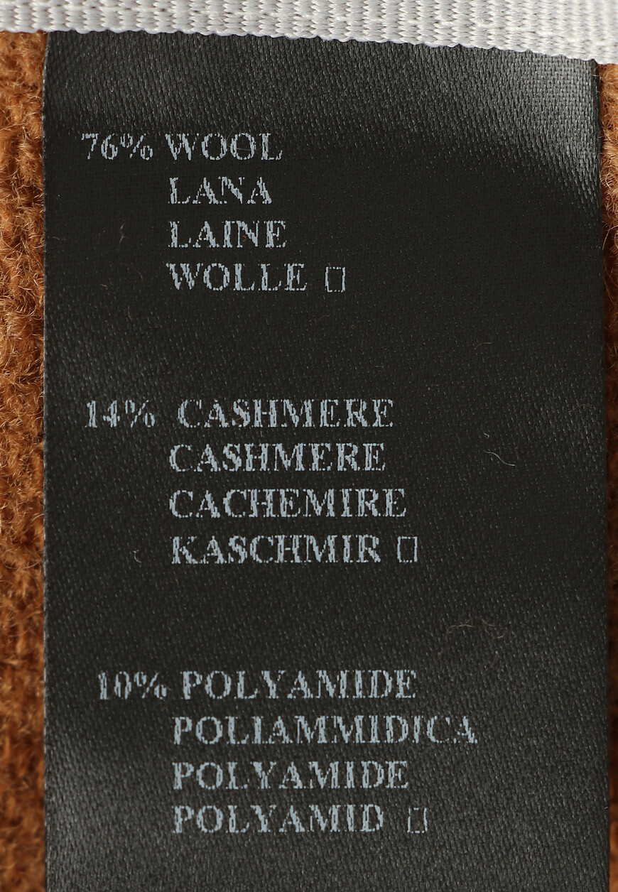 

Рубашка Destin, Коричневый