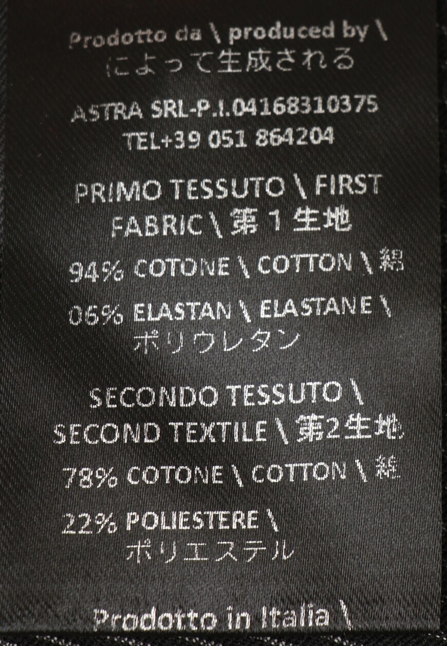 

Платье Working Overtime, Черный