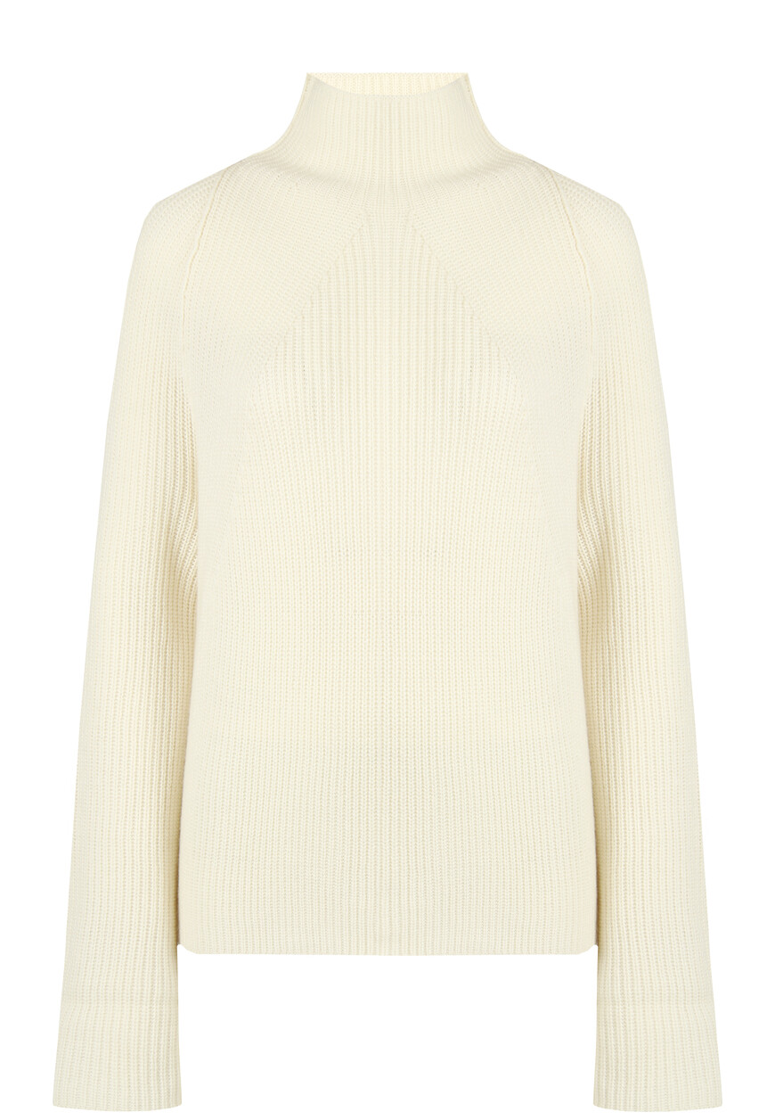 

Свитер Antonelli Firenze, Белый