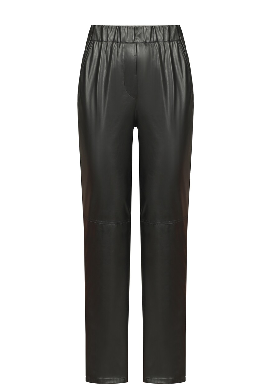 

Брюки Antonelli Firenze, Черный