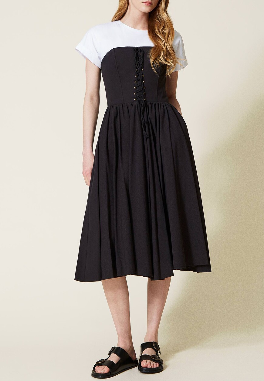 

Платье Twinset Milano, Другой