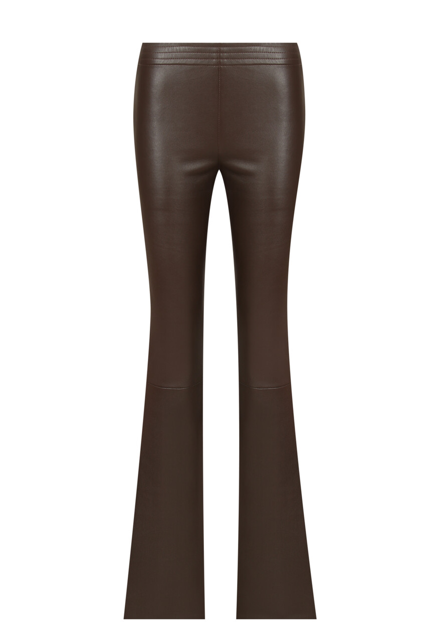 

Брюки Drome, Коричневый