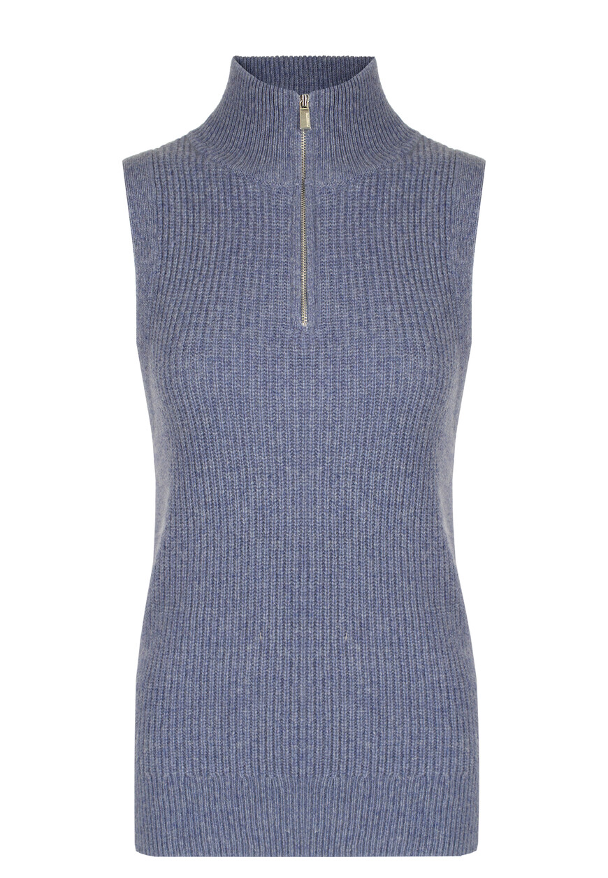 

Джемпер Max&Moi, Синий