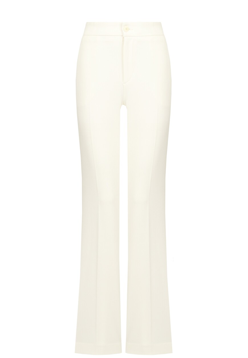 Брюки Twinset Milano 22330₽