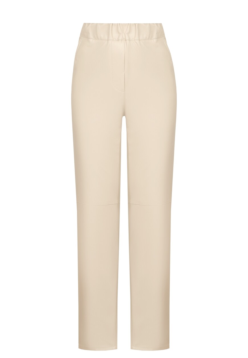 

Брюки Antonelli Firenze, Бежевый