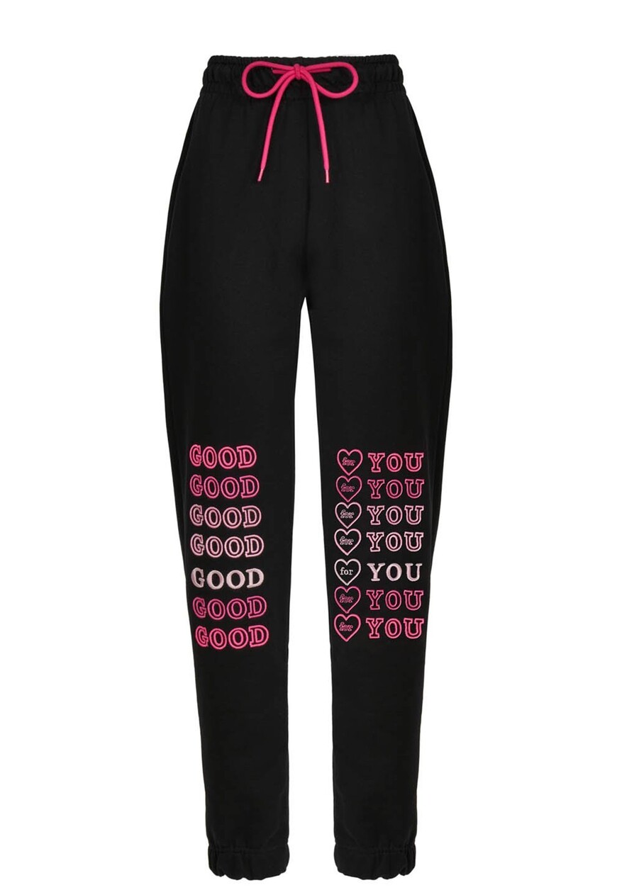 

Спортивные Брюки Ireneisgood, Другой