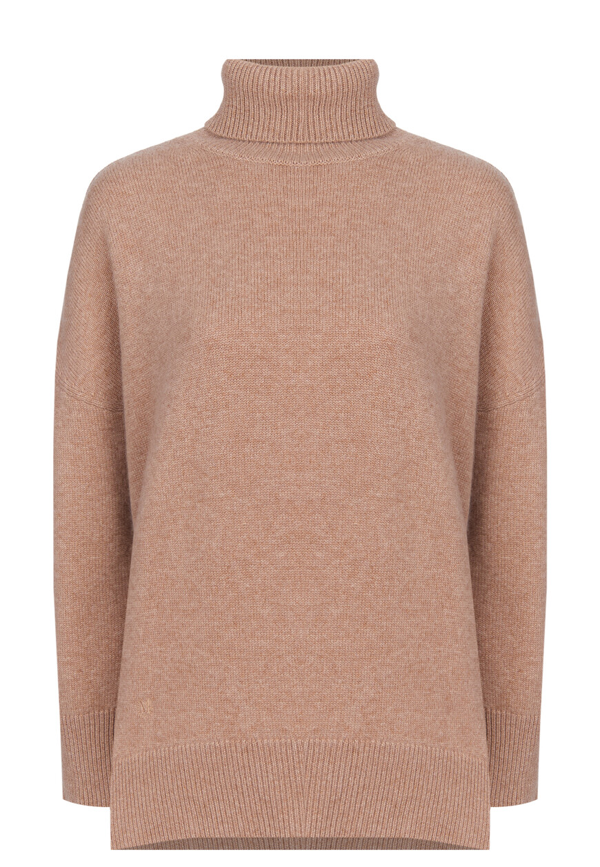 

Свитер Max&Moi, Бежевый