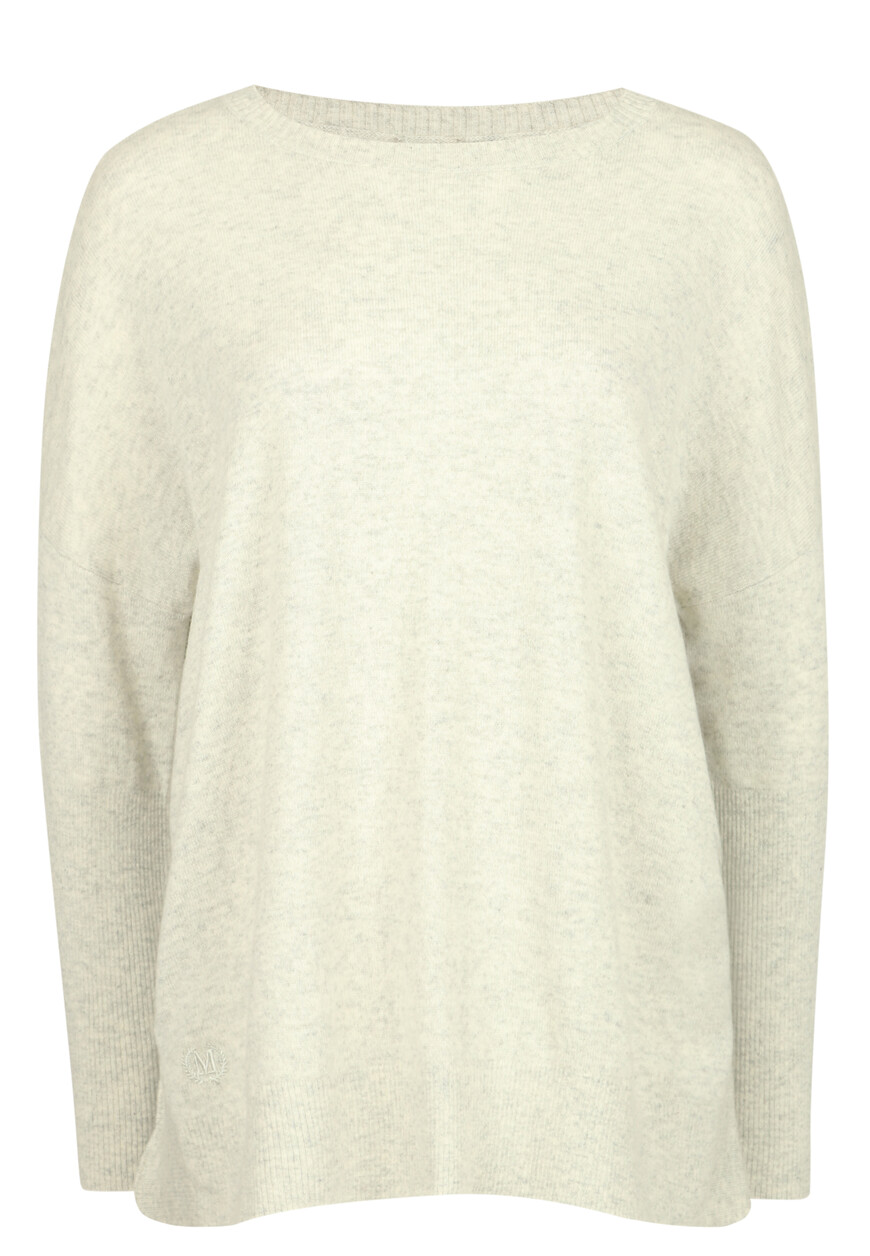 

Джемпер Max&Moi, Серый