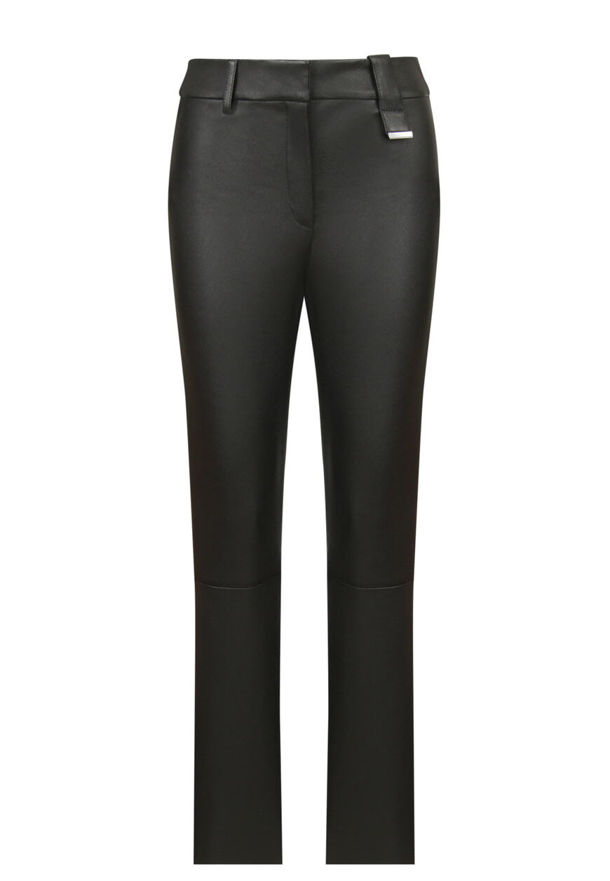 

Брюки Drome, Черный