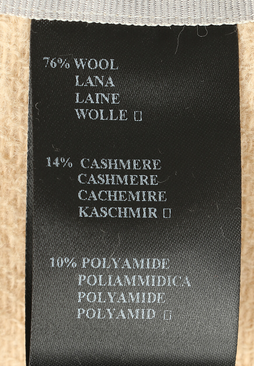 

Рубашка Destin, Коричневый