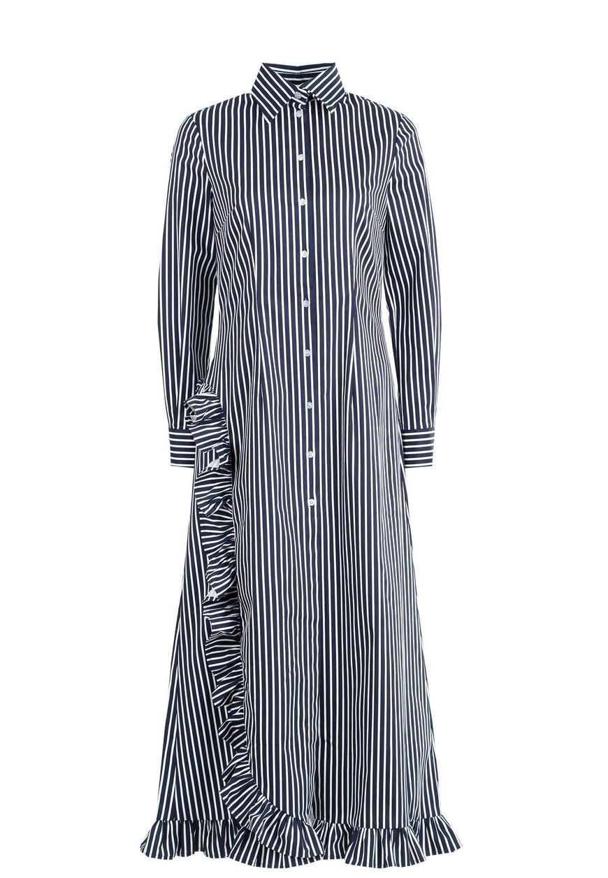 

Платье Via Torriani 88, Другой