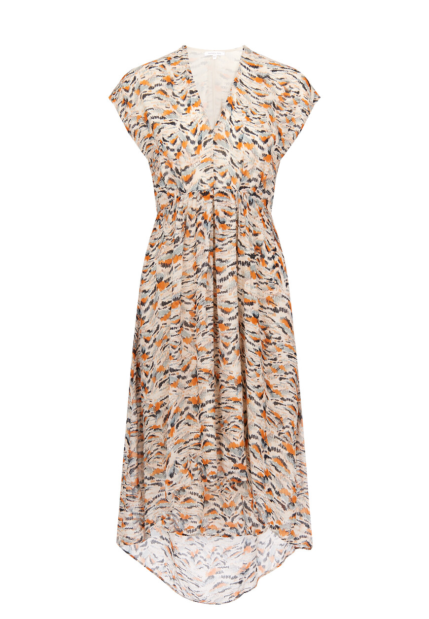 

Платье Patrizia Pepe, Другой