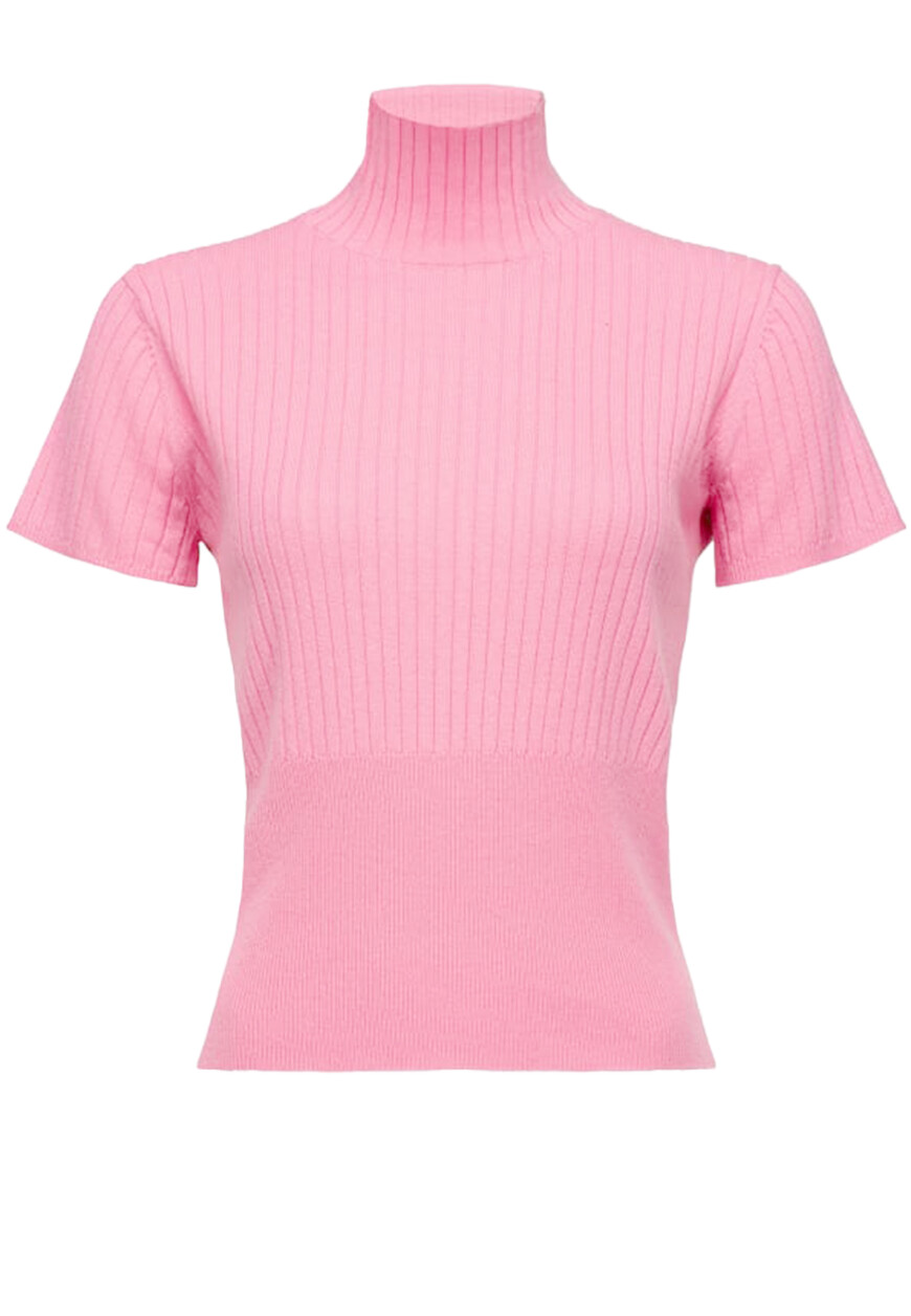 

Джемпер Pinko, Розовый