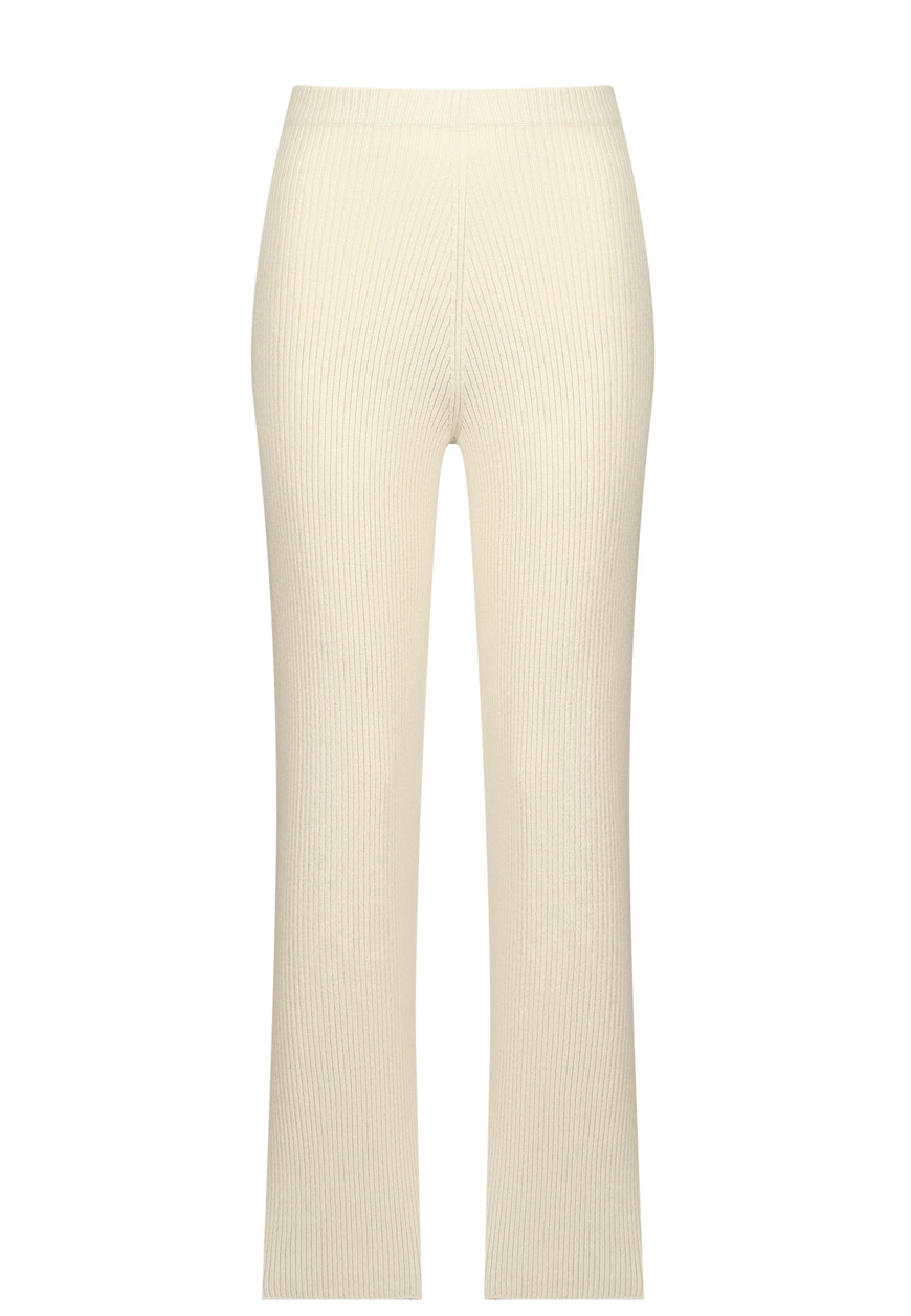 

Брюки Antonelli Firenze, Бежевый