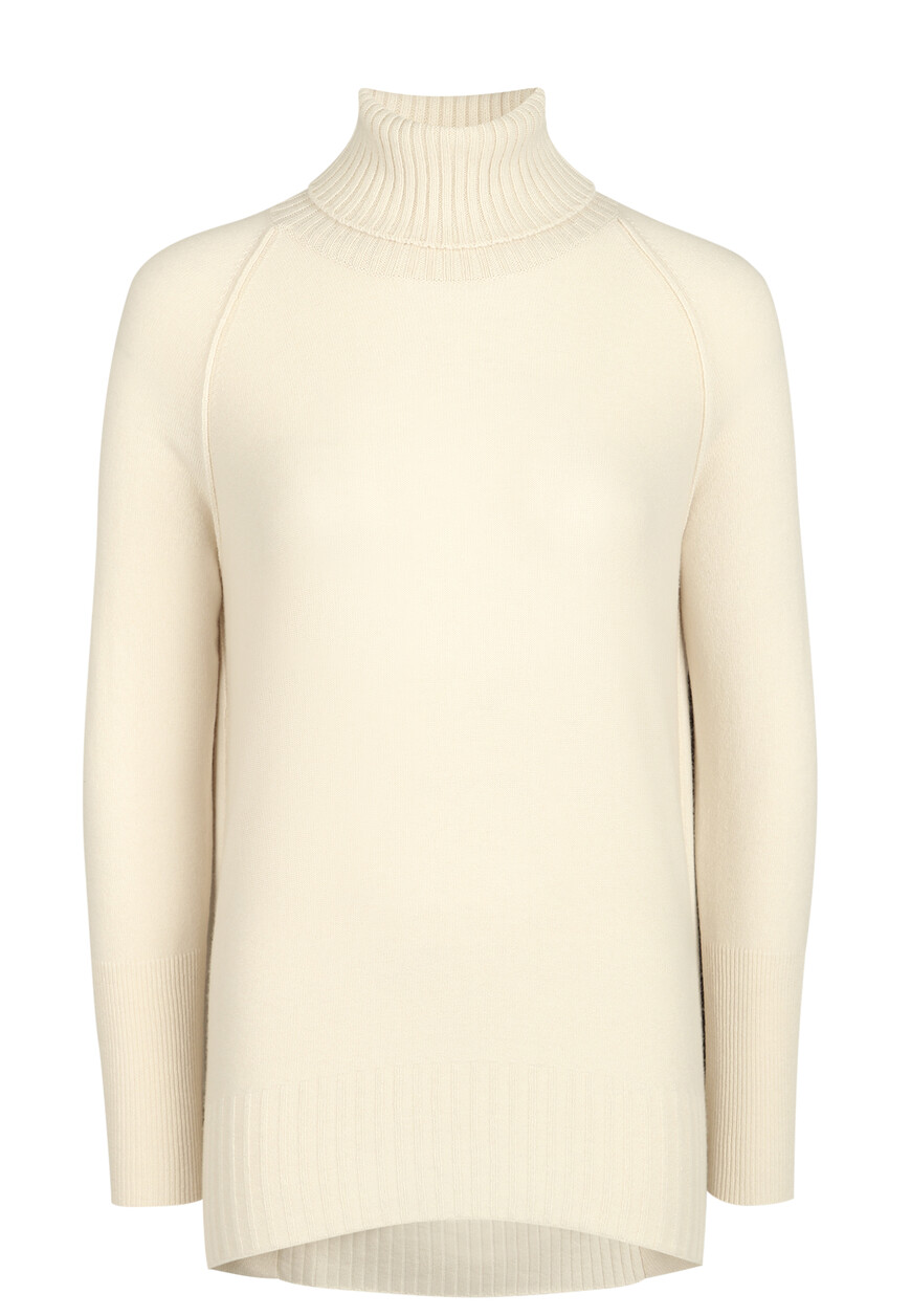 

Свитер Antonelli Firenze, Бежевый