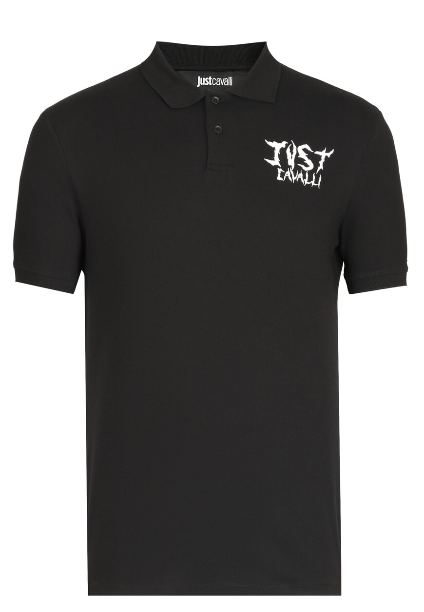 Поло Just Cavalli 16030₽
