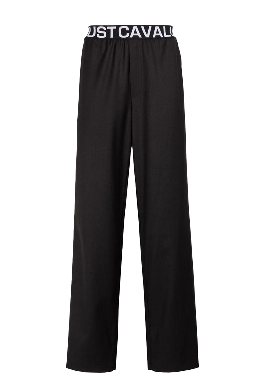 Брюки Just Cavalli 27230₽